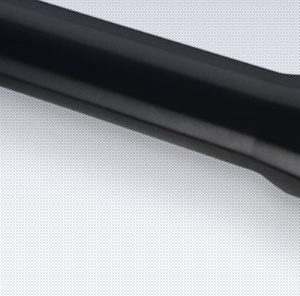 Aste di perforazione Hunting per impianti HDD