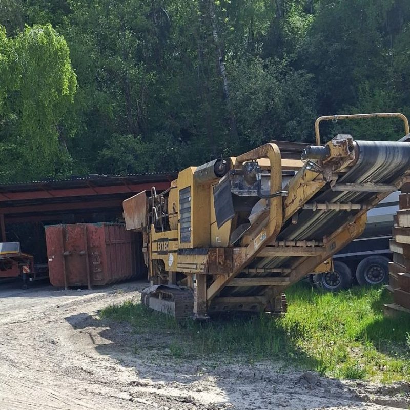 10 (10)