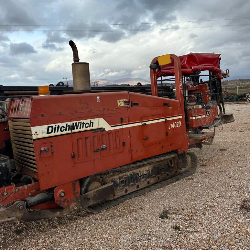 4020-3