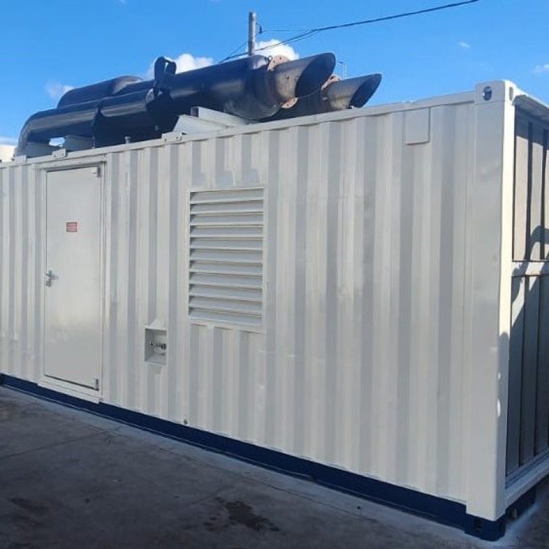 SDMO-12