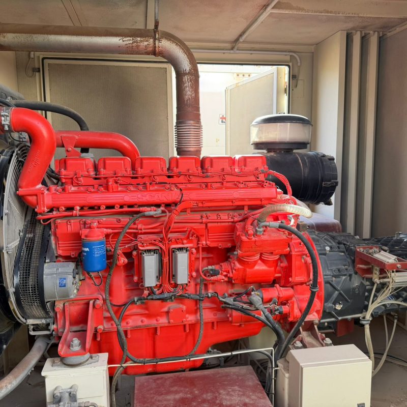 TW352 (9)